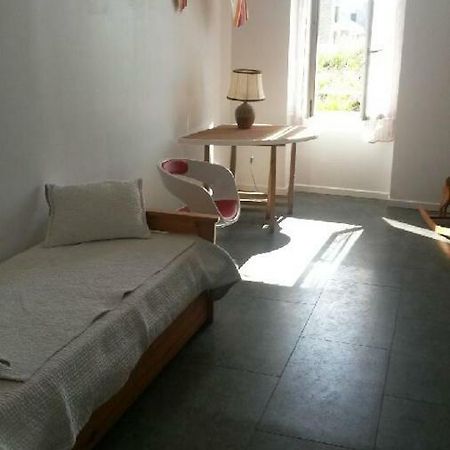 Les Sables-dʼOlonne 7 Rue Des Sables 빌라 외부 사진
