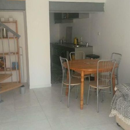 Les Sables-dʼOlonne 7 Rue Des Sables 빌라 외부 사진